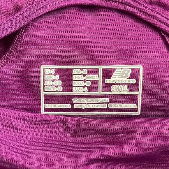 3-piece running set Size Small! - Picture 7 of 9